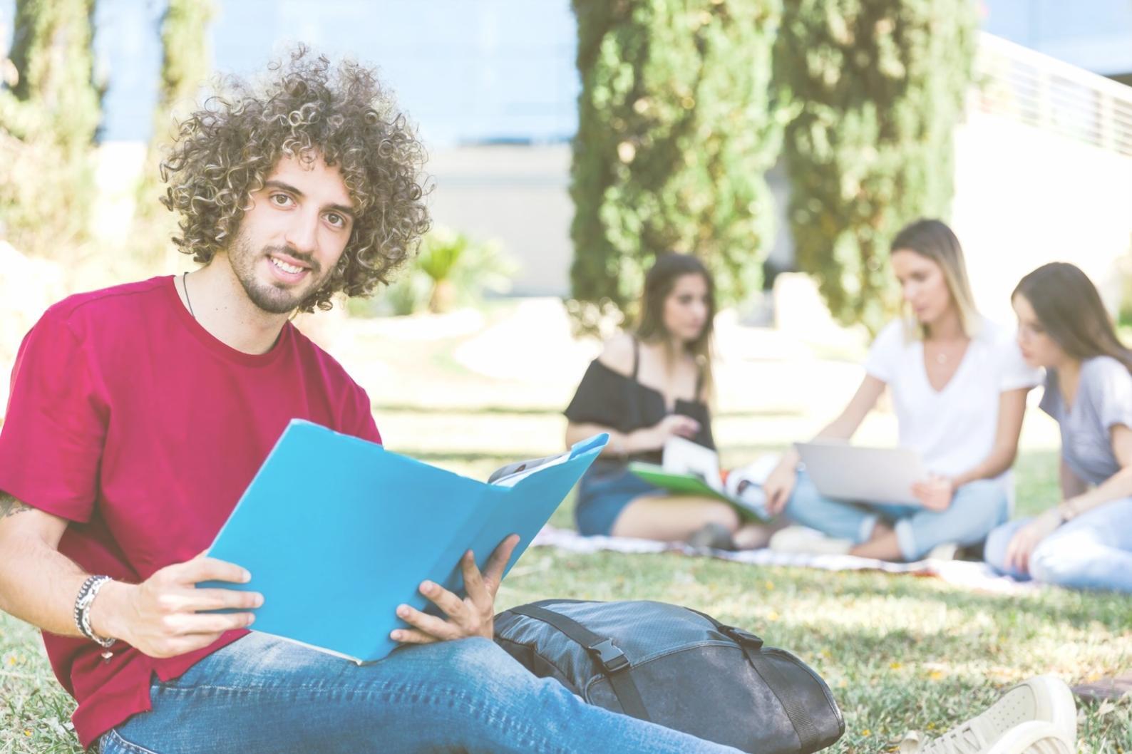 Session de formation en analyse financière