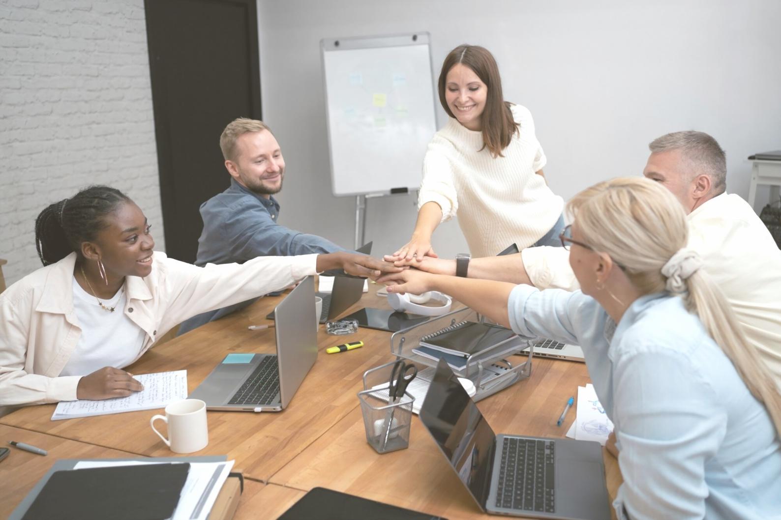 Étude approfondie d'états financiers avec annotations et analyses